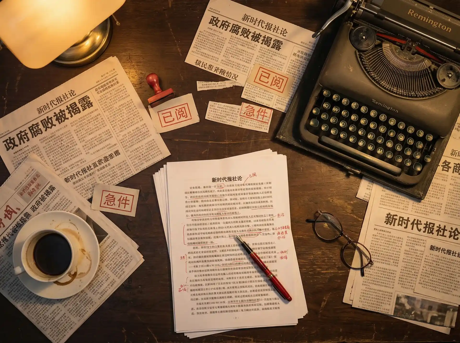 《魏乔安》魏乔安官方入口::精品魏乔安影院合集 - 编辑部工作台
