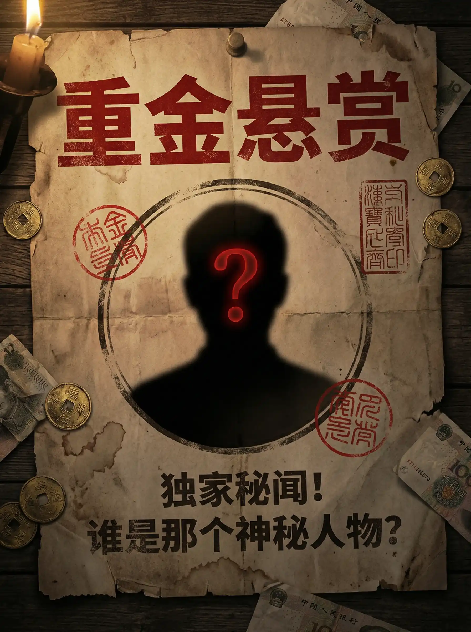 《魏乔安》魏乔安官方入口::精品魏乔安影院合集 - 重金悬赏线索征集令